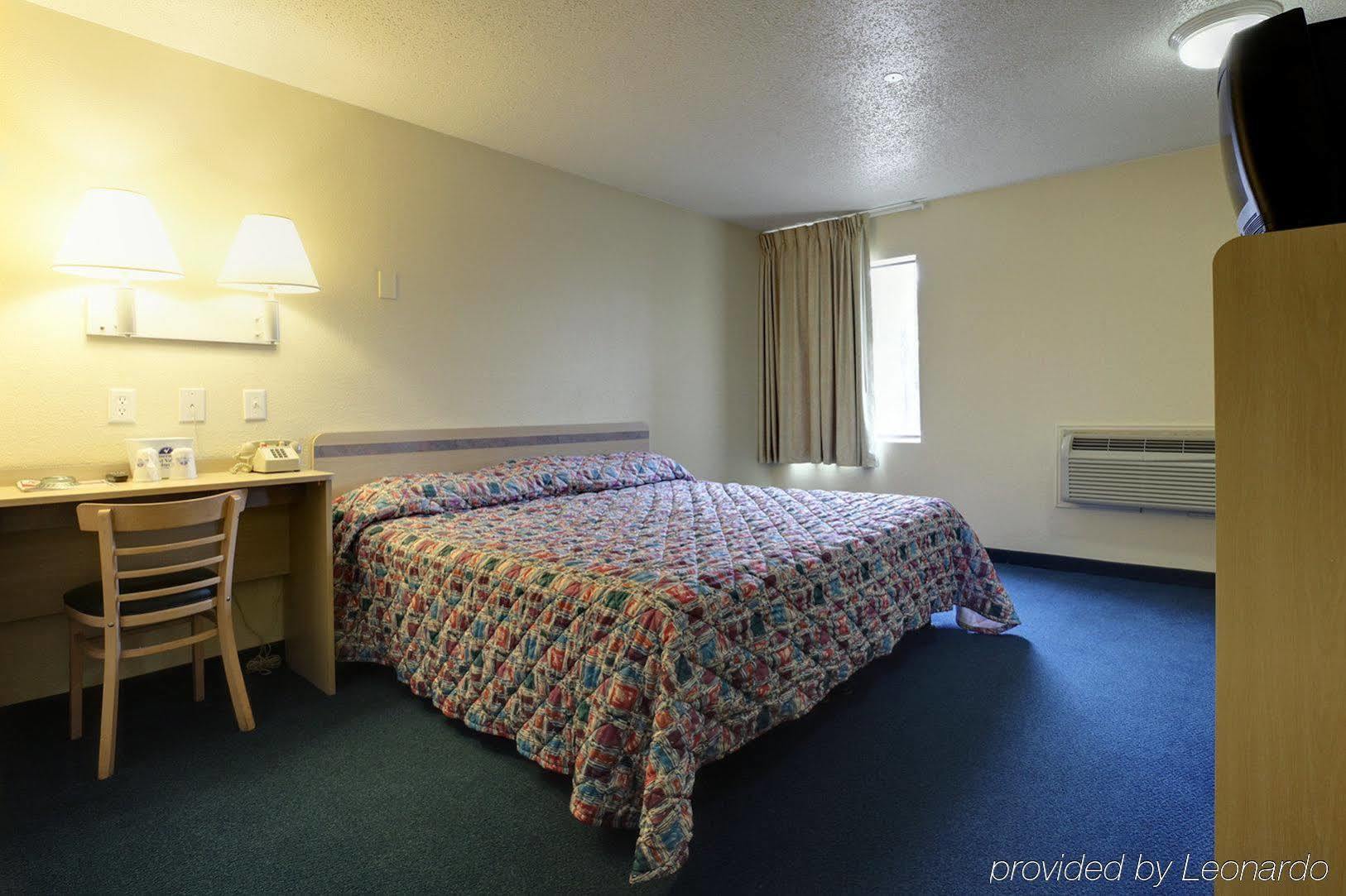 Oyo Hotel Irving Dfw Airport South Δωμάτιο φωτογραφία